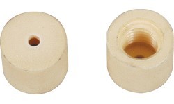 Buffalo PC Carom Ferrule 11.5mm 10pcs