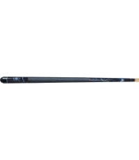 Biliardo lazda Buffalo Reaper Moon 145 cm / 13 mm