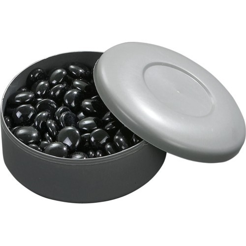 Игра Philos Go & Go Bang Tournament 45,5x42,4 см
