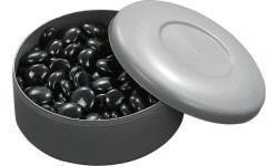 Игра Philos Go & Go Bang Tournament 45,5x42,4 см