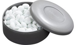 Игра Philos Go & Go Bang Tournament 45,5x42,4 см