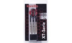 Karella XT-3 smailianosės strėlytės, 22 g