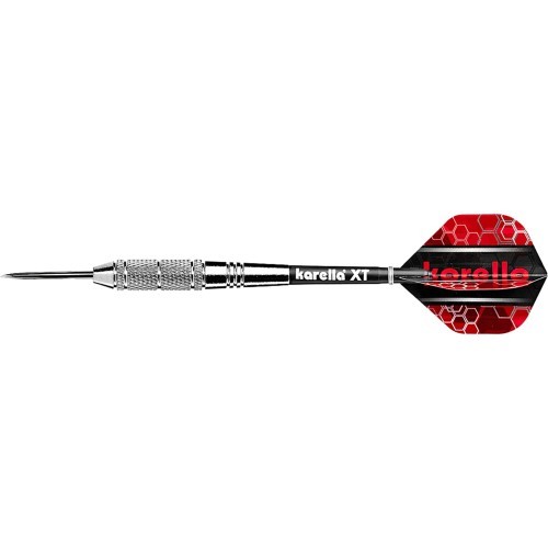 Karella XT-3 smailianosės strėlytės, 22 g