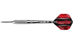 Karella XT-3 smailianosės strėlytės, 22 g