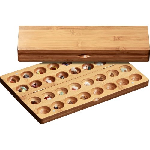 Настольная игра Philos Hus, 29.5x19.2 см