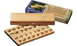 Game Philos Hus 29.5x19.2 cm 