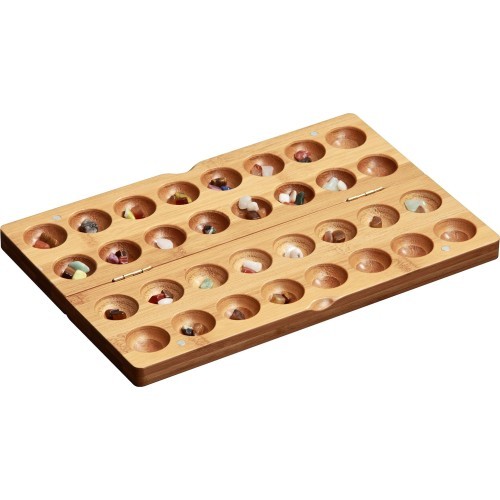 Настольная игра Philos Hus, 29.5x19.2 см