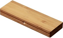 Настольная игра Philos Hus, 29.5x19.2 см