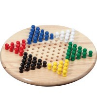 Game Philos Halma 29cm 3113