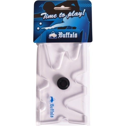 Biliardo ramentėlio galvutė Buffalo