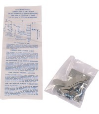 Dartboard Fittings & Rules