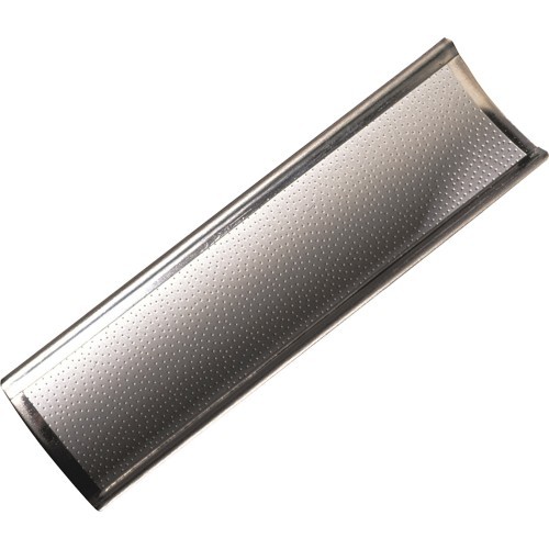Buffalo Handman lazdos smaigalio formuoklis