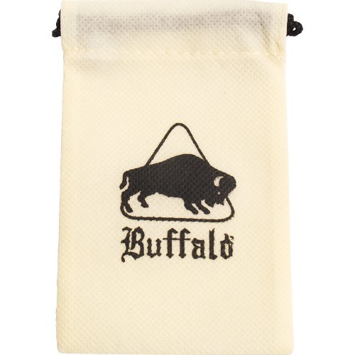 Формирователь наклейки для кия Buffalo Handman
