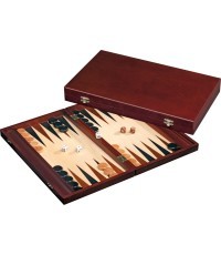 Backgammon Philos Tilos 41x24x5cm
