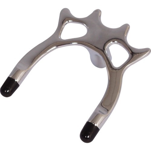 Cue Rest Head with Caps Buffalo Spider
