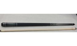 Buffalo pool cue Argo 3