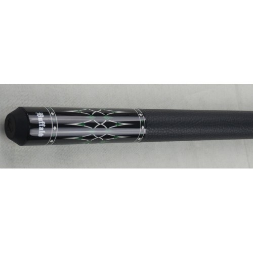 Buffalo pool cue Argo 3