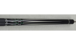 Buffalo pool cue Argo 3