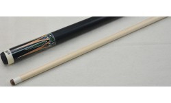 Dufferin biliardo lazda 432 LDC malachitas