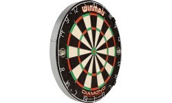Winmau smiginio taikinys Diamond Wired