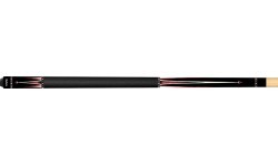 Buffalo pool cue Argo 4
