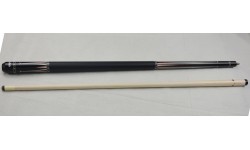 Buffalo pool cue Argo 4