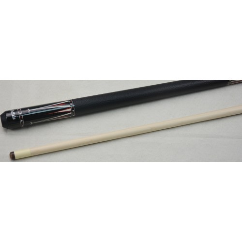 Buffalo pool cue Argo 4