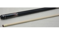 Buffalo pool cue Argo 4