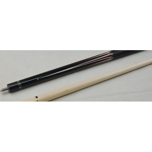 Buffalo pool cue Argo 4