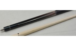Buffalo pool cue Argo 4