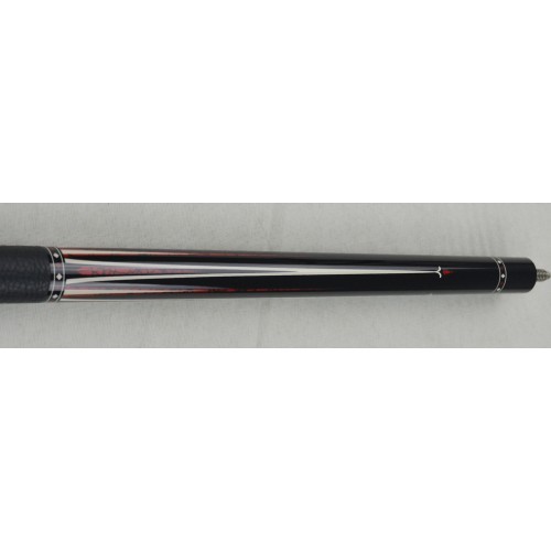 Buffalo pool cue Argo 4