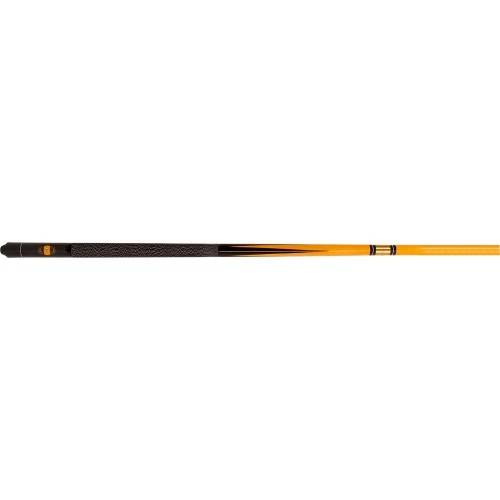 Бильярдный кий Hardwood 89 4-Point 145см/12мм