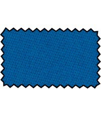 Pool Cloth Iwan Simonis 860, 167cm, Electric (price per 1meter)