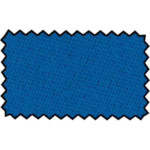 Pool Cloth Iwan Simonis 860, 167cm, Electric (price per 1meter)