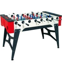 Lauko stalo futbolo stalas Buffalo Storm F1