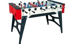 Lauko stalo futbolo stalas Buffalo Storm F1