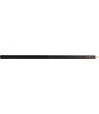 Long Snooker Cue Extension Buffalo, 72.5 cm
