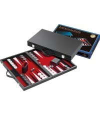 Backgammon Philos 38x23.5cm