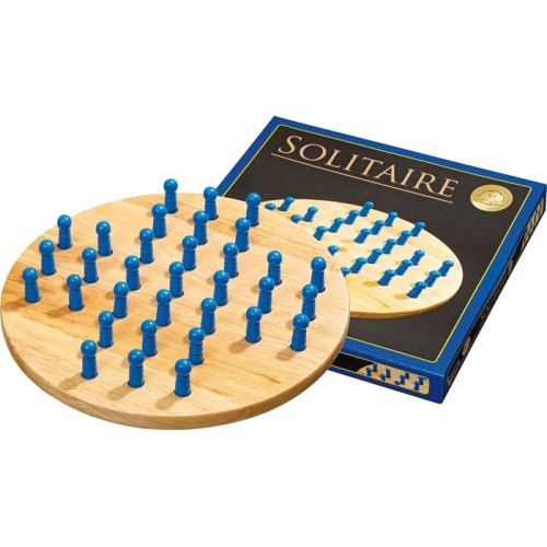 Gme Philos Solitaire Diameter 38cm
