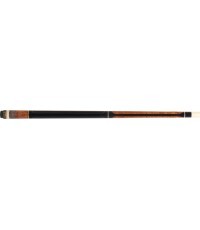 Carom Cue Buffalo Elan No.2