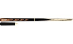 Кий для снукера Dufferin Medusa 3/4 № 3 145см/10мм