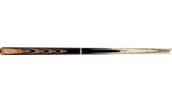 Snukerio lazda Dufferin Medusa 3/4 Nr. 3 145cm/10mm