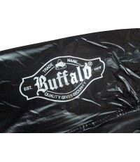 Buffalo carom tacble cover 315 blac