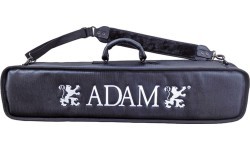 Сумка для кия Adam 6B-12S