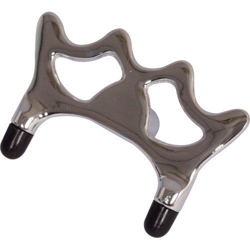 Cue Rest Head with Caps Buffalo