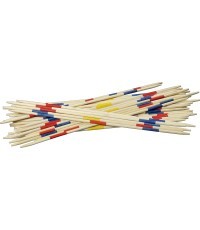 Mikado žaidimas Philos 50 cm