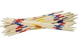 Game Philos Mikado 50cm