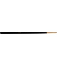 Snukerio lazda Eaton Pro-147 145 cm / 9,5 mm