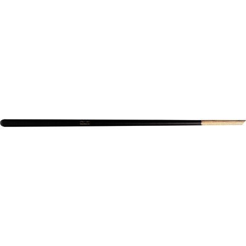 Eaton Pro-147 Snooker Cue 145cm/9.5mm