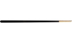 Snukerio lazda Eaton Pro-147 145 cm / 9,5 mm